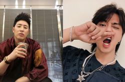 潘玮柏遭爆勾搭网红是谁 女方男友气炸瞒了一整年