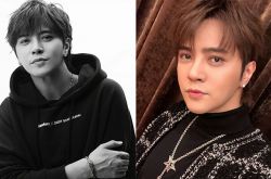 罗志祥《创造101》离谱行为 当众要她叫老公