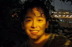 彭昱畅什么身世背景 曾被人认为是富二代真的吗