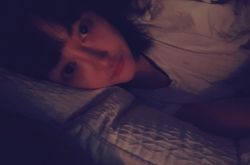 屈楚萧变态癖好曝光 前女友控诉离谱性虐过程