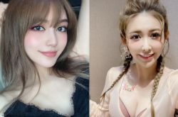 周扬青爆恺乐自己有男友 对炮友不用留情面！