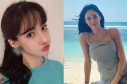 潘南奎十亿整容真的吗？被打黑历史再爆料