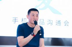 常程为什么叫万磁王？获得称号沾沾自喜是怎么回事