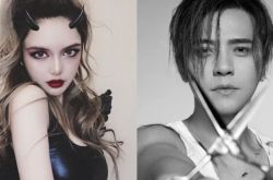 昔日恩师孙德荣替罗志祥求饶 周扬青怒斥他道德沦丧