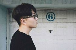 毛不易私生活混乱吗？脚踏两只船成渣男