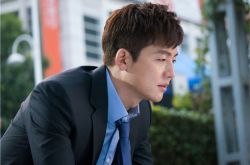 李廷镇为什么不结婚 感情失利引起婚姻恐惧