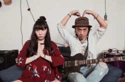 脆弱少女组为什么离婚？离婚原因有什么内幕