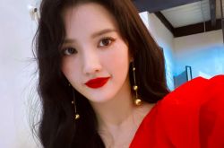 刘些宁退出gugudan了吗？gugudan官宣力挺刘些宁