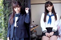 桥本有菜有多美？三围资料年龄简介