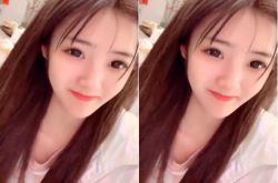 套路璐和谁睡过？私生活被曝与多名男生有关系