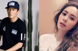 阿娇曾爆最爱的是他 陈冠希疑发声三个字