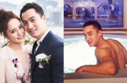 赖弘国爱约炮劈腿？扬言要提告