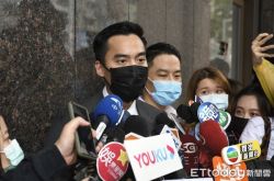 赖弘国被离婚铁心摘婚戒 爆有辣模新欢12字吐真相