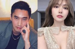 赖弘国和周扬青有关系吗？他终于曝惊人内幕