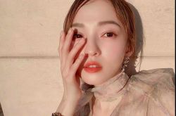 张韶涵是亲生的吗？被父母冤枉事业告停