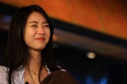 李沇熹为什么不红？出道多年名气很小