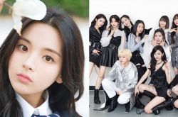 火箭少女剩一个月解散 杨超越曝光私下真实关系