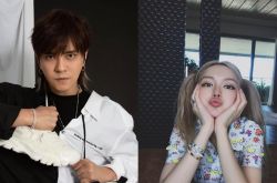 周扬青将复合罗志祥吗？自拍影片藏玄机