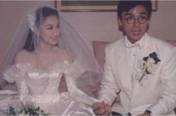 如何评价章小蕙面相？败光钟镇涛家产怎么回事