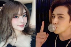 愿与罗志祥复合？周扬青悄删文遭批