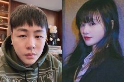 胡彦斌火大切割郑爽 不想有任何瓜葛