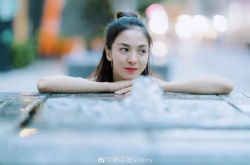 唐诗逸和李祎然谁厉害？平分秋色后续定高下