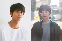 竹内凉真狠甩同居女友 花光100万生活费被追债