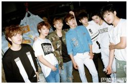 infinite为什么没登顶 绝对够资格成后辈经典