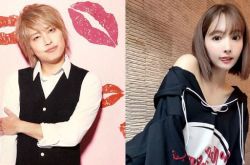 手越佑也断送三上悠亚偶像路 杰尼斯偶像再爆私密片黑历史