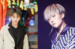 刘雨昕出道后就翻脸？青你2好友求关注遭无视