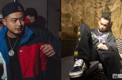 俞天时小鸭哥什么恩怨 前后辈争锋相对是作秀吗？