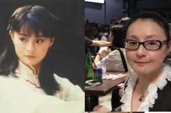 李赛凤出轨偷吃干儿子 老公离婚收场