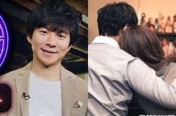 渡部建婚前就背叛佐佐木希 偷情小三爆只是泄欲工具