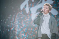 徐炳超是新昌的吗？帅气型男出生地成谜