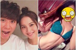 佐佐木希老公约炮名单 大咖已婚女歌手在列