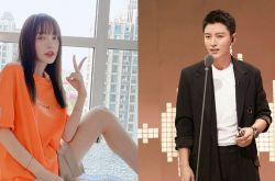 贾乃亮李小璐和好了吗？走出戴绿帽阴影了？