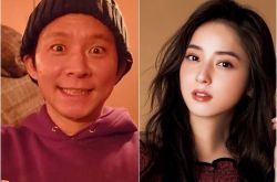 佐佐木希那么正为何偷吃？老公无辜理由渣爆了