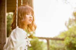 白鹿的黑历史私生活混乱  这些都是真的吗