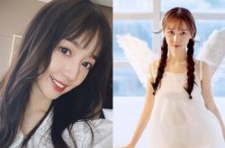 秦牛正威黑历史太多 去青你2惨被公开DISS