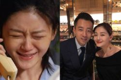 大S爆婚变汪小菲急了 火速回应藏玄机