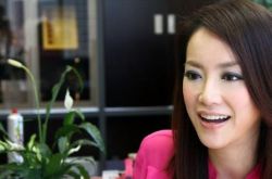 霍汶希为什么厉害 香港娱乐圈的教母人物