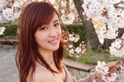 陈嘉倩遭爆耍大牌 每次迟到至少1小时