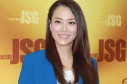 霍汶希身世父母背景揭秘 十几岁开始打拼家境如何