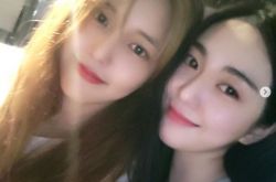 权珉阿为什么退团？退出AOA1年首度同框惠晶