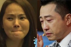 伊能静离婚11年 首度松口谈庾澄庆爆秘辛