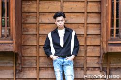 徐少麟和罗志祥什么关系？为圆梦当小白鼠留3后遗症