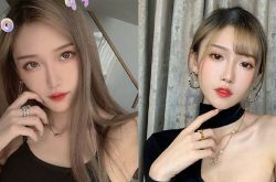 腐团儿黑料被爆 长腿抬高太秀了