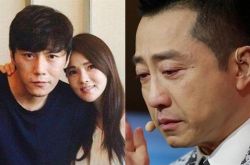 伊能静哈林9年婚变真相曝光