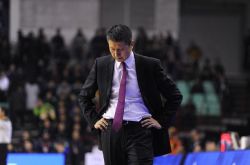 郭士强结过两次婚吗？爆二婚对妻子关爱有加