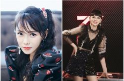 伊能静再爆不懂感恩 资深经纪人痛揭内幕